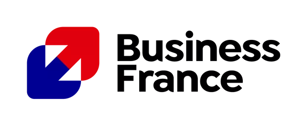 Business France