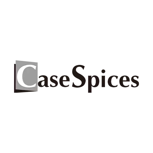 Casespices Industrial Co., Ltd