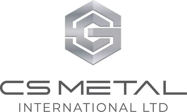 Chi Sing Metal Manufactory Company Limited