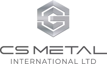 Chi Sing Metal Manufactory Company Limited