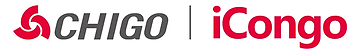 CHIGO