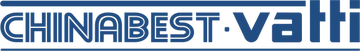 Chinabest Home Appliance Co. Ltd