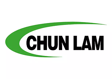 Chun Lam Group