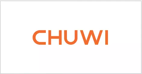 CHUWI