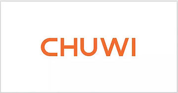 CHUWI