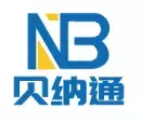 Cixi Binatone Electric Appliance Co.,Ltd