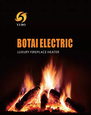 CIXI BOTAI ELECTRIC TECH CO.,LTD