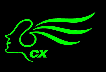Cixi Extra Electrical Appliance Co., Ltd