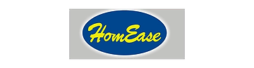 CIXI HOMEASE ELECTRICAL PRODUCTS CO., LTD