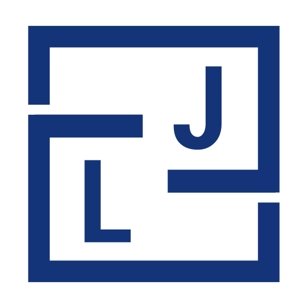 CIXI LIJIAIMEI APPLIANCE Co., Ltd