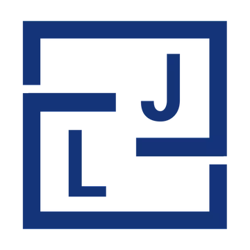 CIXI LIJIAIMEI APPLIANCE Co., Ltd