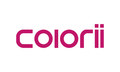 Colorii.cc
