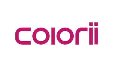Colorii.cc