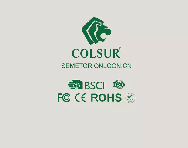 COLSUR