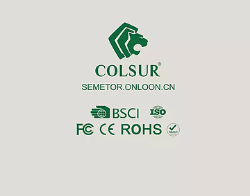 COLSUR