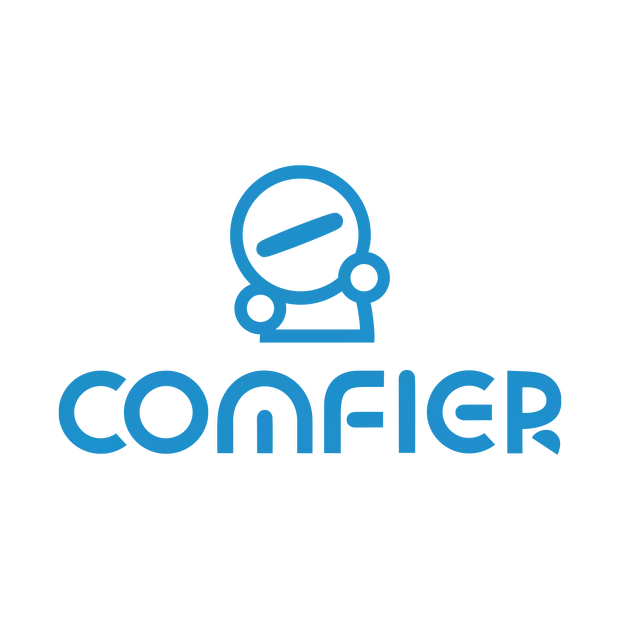 Comfier
