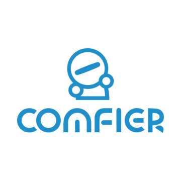 Comfier