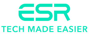 COS Germany GmbH