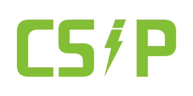 CSIP