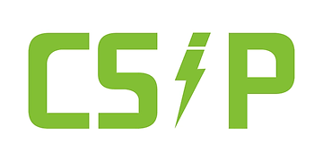 CSIP