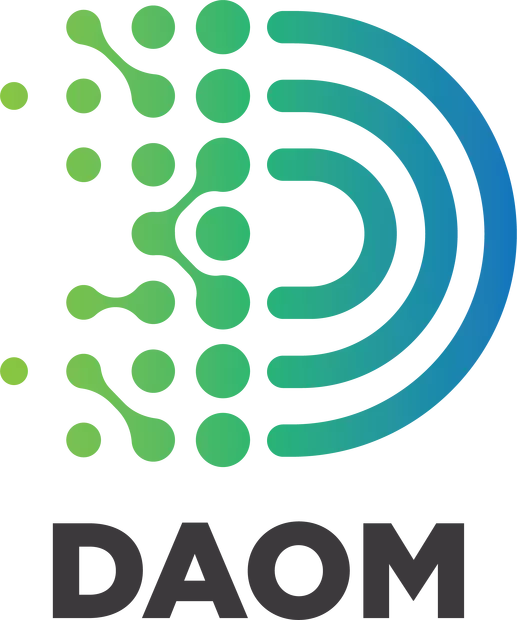 DAOM Electronice Co., Ltd