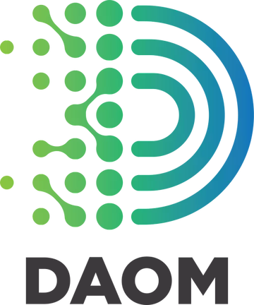 DAOM Electronice Co., Ltd