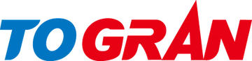 DARE-U