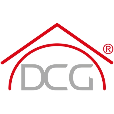 DCG SRL