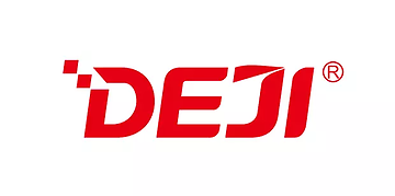 DEJI