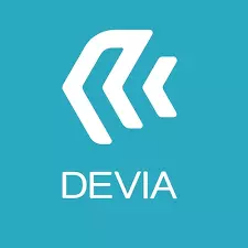 DEVIA