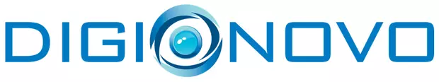 DigiNovo