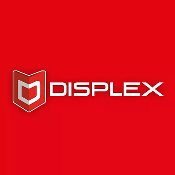 DISPLEX