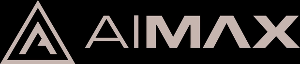 Dongguan Aimax Innovation Co., Ltd