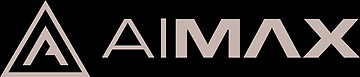 Dongguan Aimax Innovation Co., Ltd