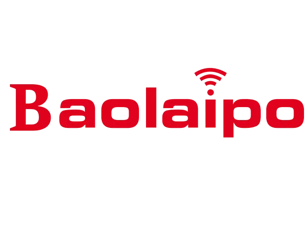 Dongguan Baolaipo Communication Technology Co.Ltd