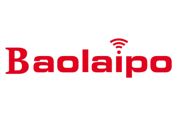 Dongguan Baolaipo Communication Technology Co.Ltd