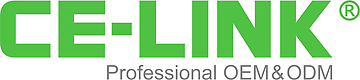 DONGGUAN CE LINK LIMITED