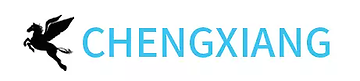 Dongguan Chengxiang Industrial Co., Ltd