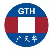 Dongguan City Tianhua Photoelectric Technology Co., Ltd