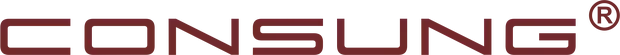 Dongguan Consung Smart Technology Co.,Ltd