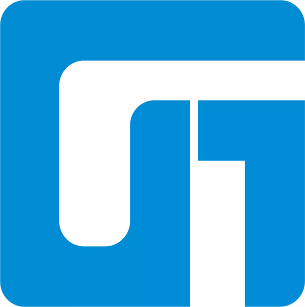 Dongguan Ganna Electronic Technology Co., Ltd.