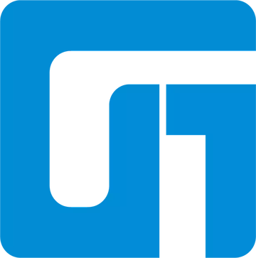 Dongguan Ganna Electronic Technology Co., Ltd.
