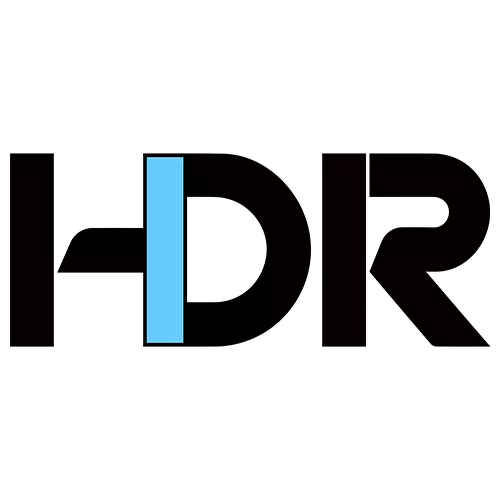 Dongguan Heng Da Rui Electronic Technology Co.,ltd