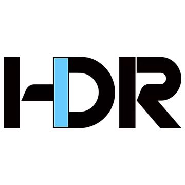 Dongguan Heng Da Rui Electronic Technology Co.,ltd