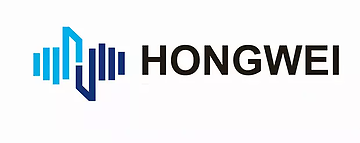 Dongguan Hongwei Electronics Co.,Ltd