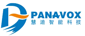 Dongguan Huidi Intelligent Technology Co.,Ltd