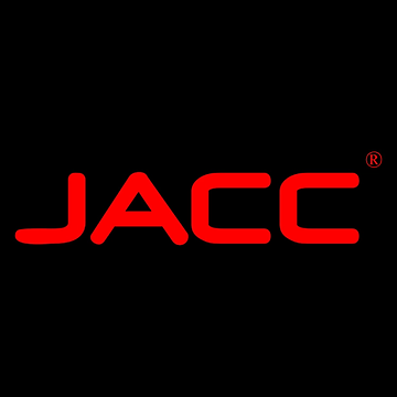 Dongguan Jiaxi Office Machine Co.,Ltd.
