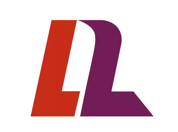 Dongguan Longling Electronic Tech Co Ltd