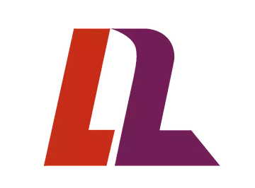 Dongguan Longling Electronic Tech Co Ltd