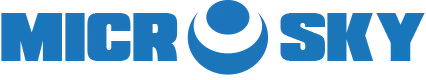 Dongguan Microsky Tech Co.,Ltd